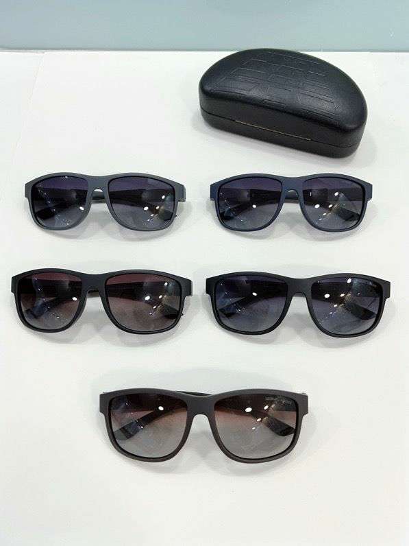 Picture of Armani Sunglasses _SKUfw47370838fw